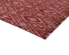 9 x 13 Contemporary Moroccan Rug 80200