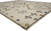 9 x 12 Contemporary Moroccan Rug 80202