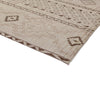 10 x 14 Contemporary Moroccan Rug 80205