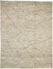 12 x 16 Contemporary Moroccan Rug 80206