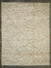12 x 16 Contemporary Moroccan Rug 80206