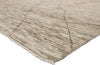 12 x 16 Contemporary Moroccan Rug 80206