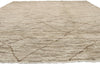 12 x 16 Contemporary Moroccan Rug 80206