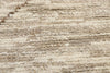 12 x 16 Contemporary Moroccan Rug 80206