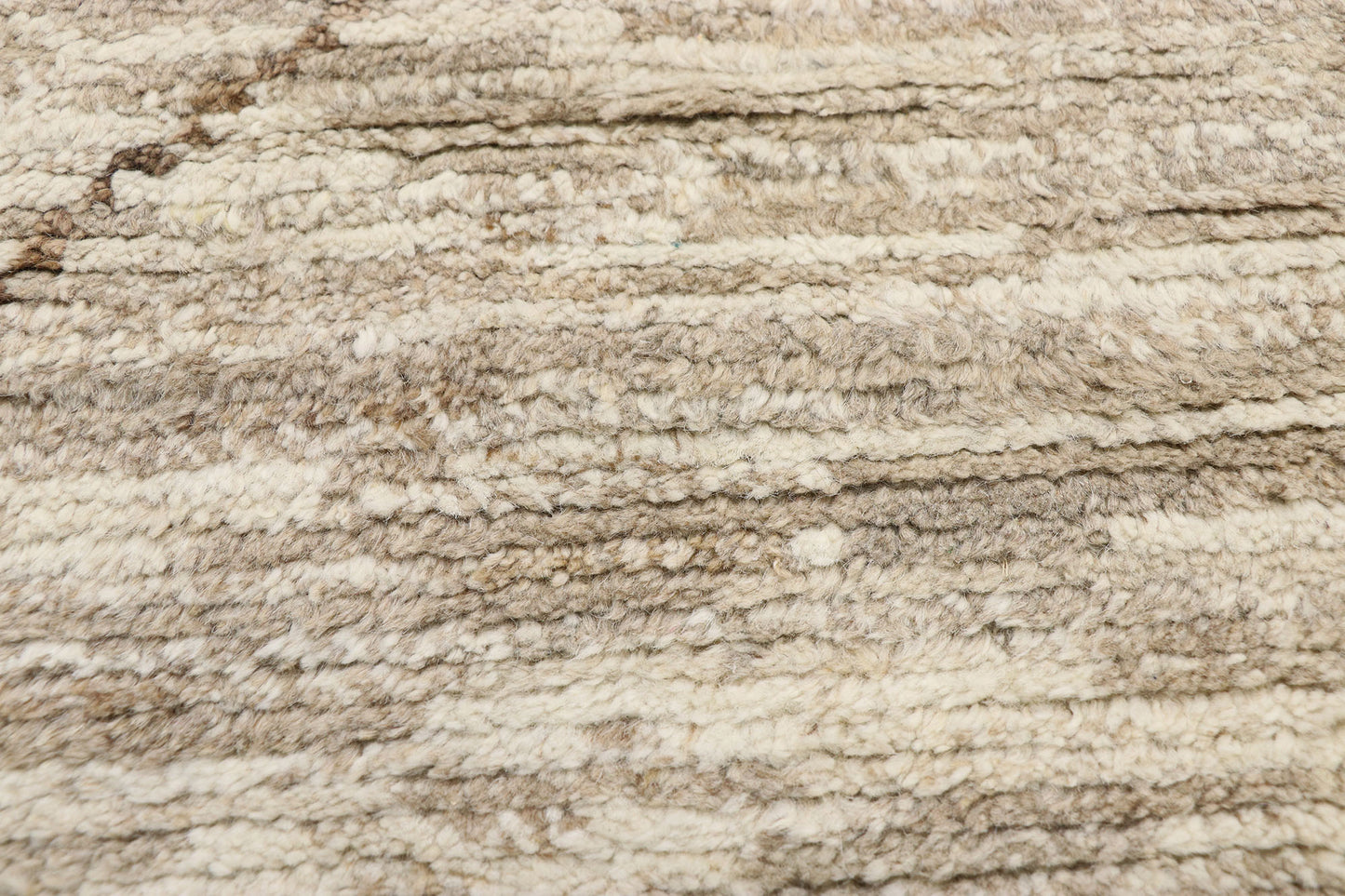 12 x 16 Contemporary Moroccan Rug 80206