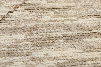 12 x 16 Contemporary Moroccan Rug 80206