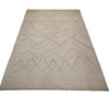 14 x 22 Moroccan Rug 80208