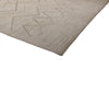 14 x 22 Moroccan Rug 80208