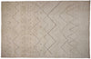14 x 22 Moroccan Rug 80208