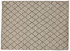 9 x 12 Contemporary Moroccan Rug 80211