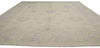 10 x 14 Modern Oushak Style Rug 80212