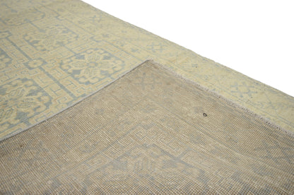 3 x 10 Transitional Khotan Style Rug 80218