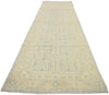 3 x 10 Transitional Khotan Style Rug 80218
