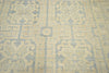 3 x 10 Transitional Khotan Style Rug 80218