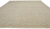 9 x 12 Modern Style Transitional Rug 80219