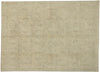 9 x 12 Modern Style Transitional Rug 80220