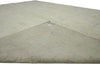 9 x 12 Modern Style Transitional Rug 80220