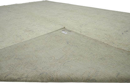 9 x 12 Modern Style Transitional Rug 80220