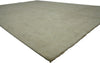 9 x 12 Modern Style Transitional Rug 80220