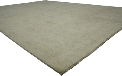 9 x 12 Modern Style Transitional Rug 80220