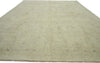 9 x 12 Modern Style Transitional Rug 80220