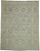 11 x 15 Transitional Area Rug 80221