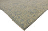 11 x 15 Transitional Area Rug 80221