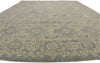 11 x 15 Transitional Area Rug 80221