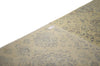 3 x 11 Transitional Hallway Runner 80224