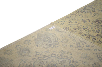 3 x 11 Transitional Hallway Runner 80224
