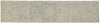 3 x 11 Modern Style Transitional Rug 80226