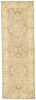 2 x 6 Transitional Oushak Rug 80227