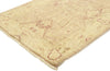 2 x 6 Transitional Oushak Rug 80227
