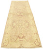 2 x 6 Transitional Oushak Rug 80227