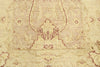 2 x 6 Transitional Oushak Rug 80227