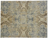 8 x 10 Transitional Rug 80228