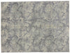 9 x 12 Contemporary Transitional Rug 80230