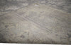 9 x 12 Contemporary Transitional Rug 80230