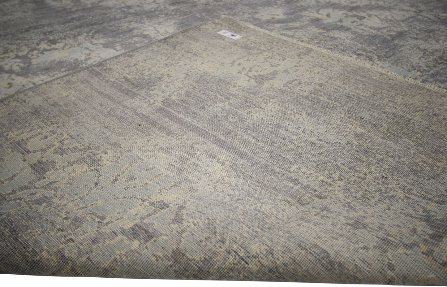 9 x 12 Contemporary Transitional Rug 80230