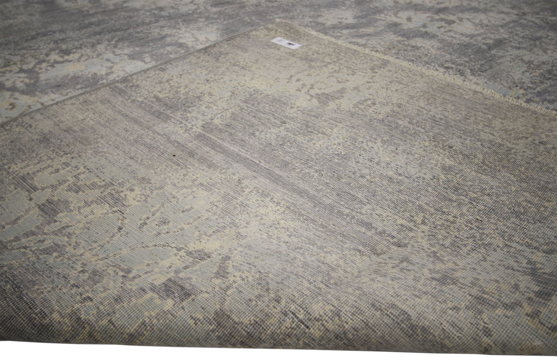 9 x 12 Contemporary Transitional Rug 80230