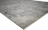 9 x 12 Contemporary Transitional Rug 80230