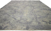 9 x 12 Contemporary Transitional Rug 80230