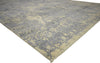 9 x 12 Contemporary Abstract Rug 80231