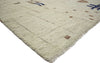 10 x 13 Moroccan Rug 80259