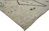 9 x 12 Moroccan Rug 80265