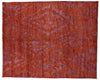 9 x 11 Moroccan Rug 80268