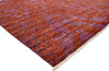 9 x 11 Moroccan Rug 80268