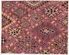 9 x 11 Moroccan Rug 80269