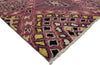 9 x 11 Moroccan Rug 80269