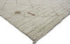 10 x 13 Moroccan Rug 80270